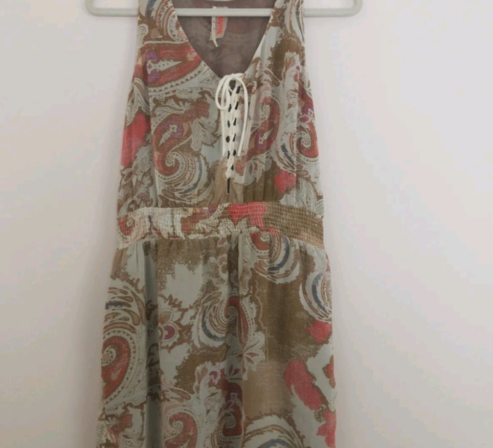 Free people pallet