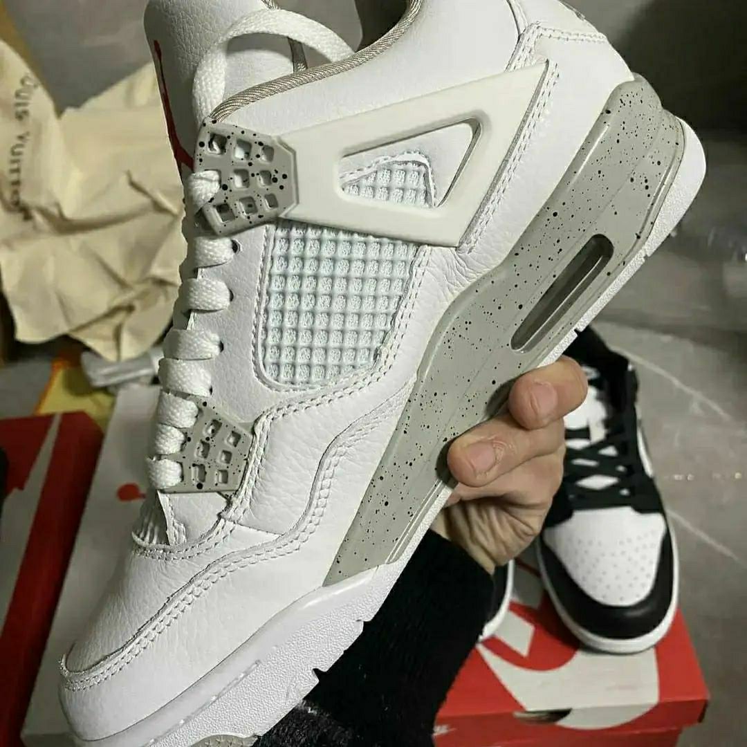 Buy Jordan Shoes Pallet - Pallets Liquidation