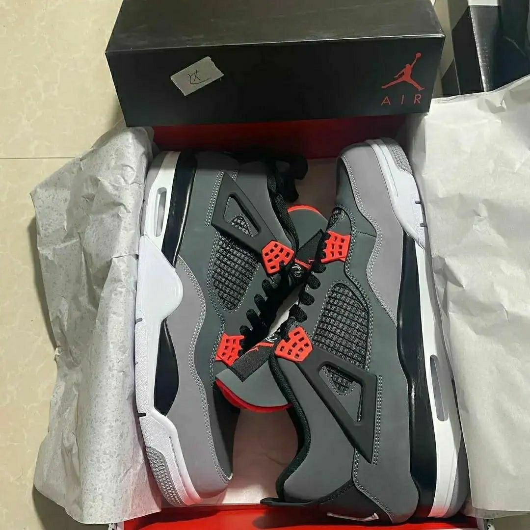 Buy Jordan Shoes Pallet - Pallets Liquidation