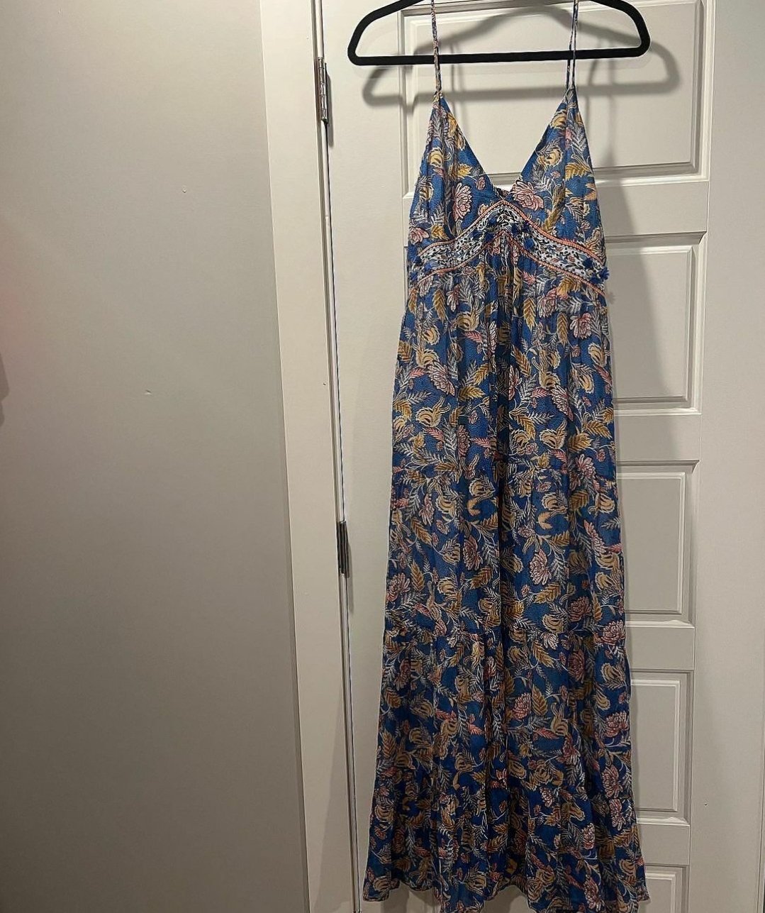 Free people pallet