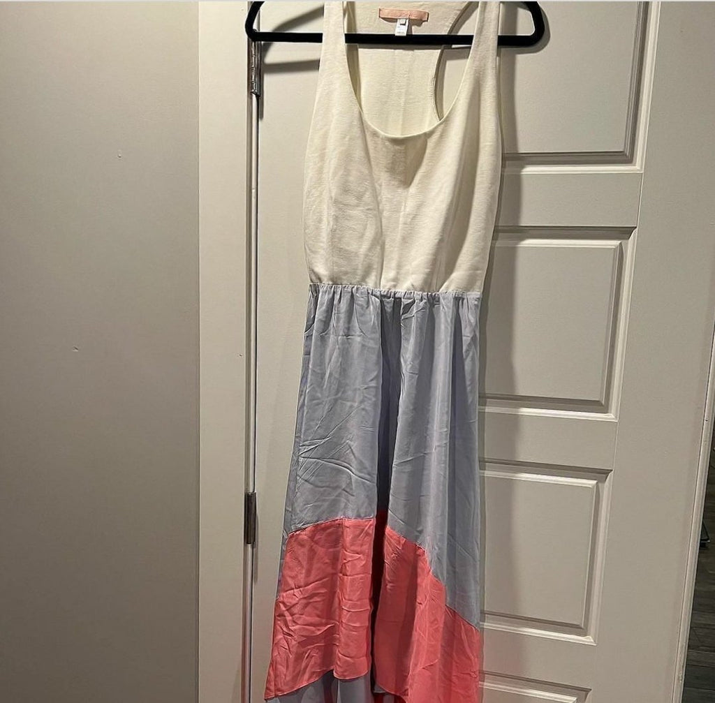 Free people pallet