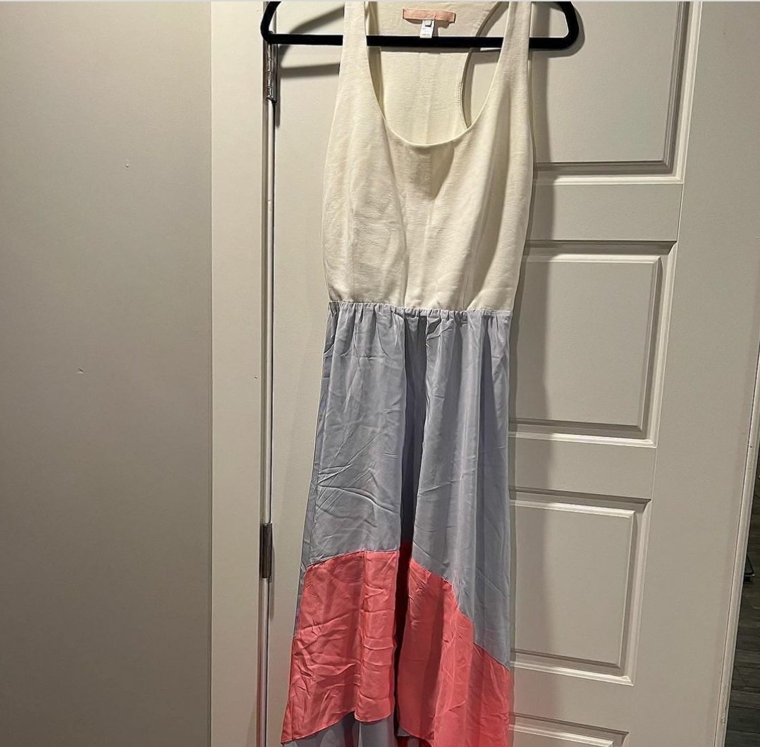 Free people pallet