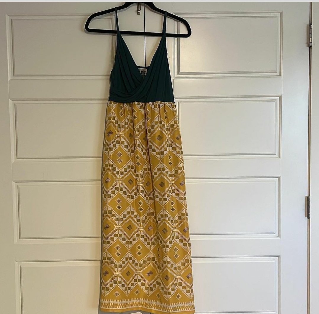 Free people pallet