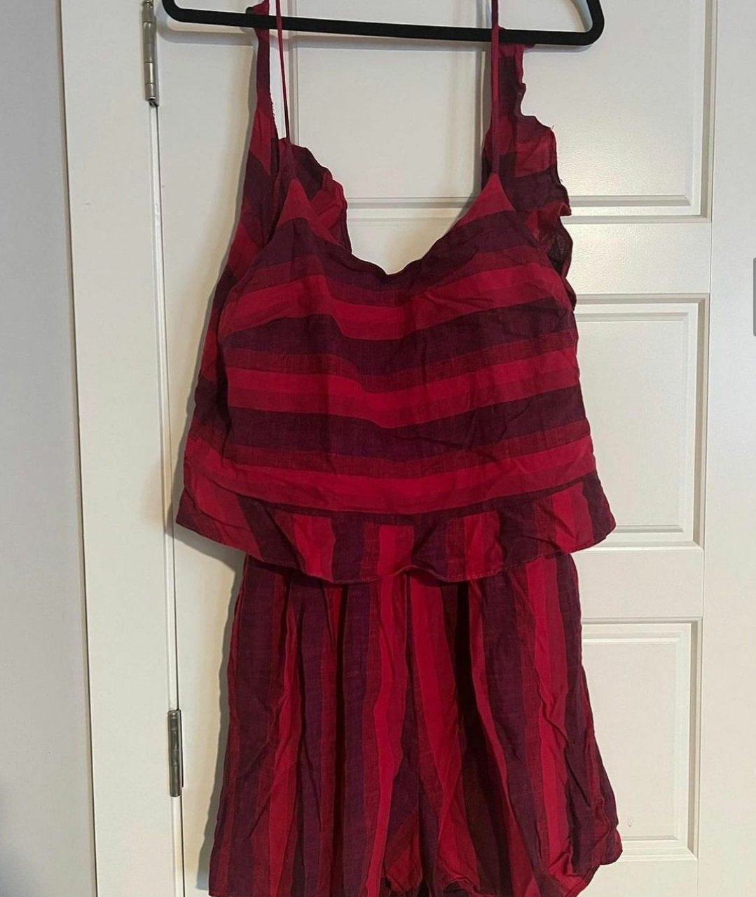 Free people pallet