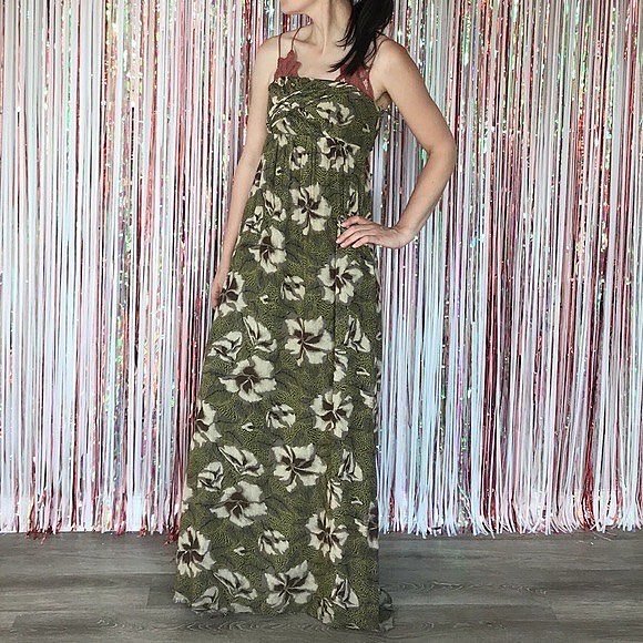 Free people pallet
