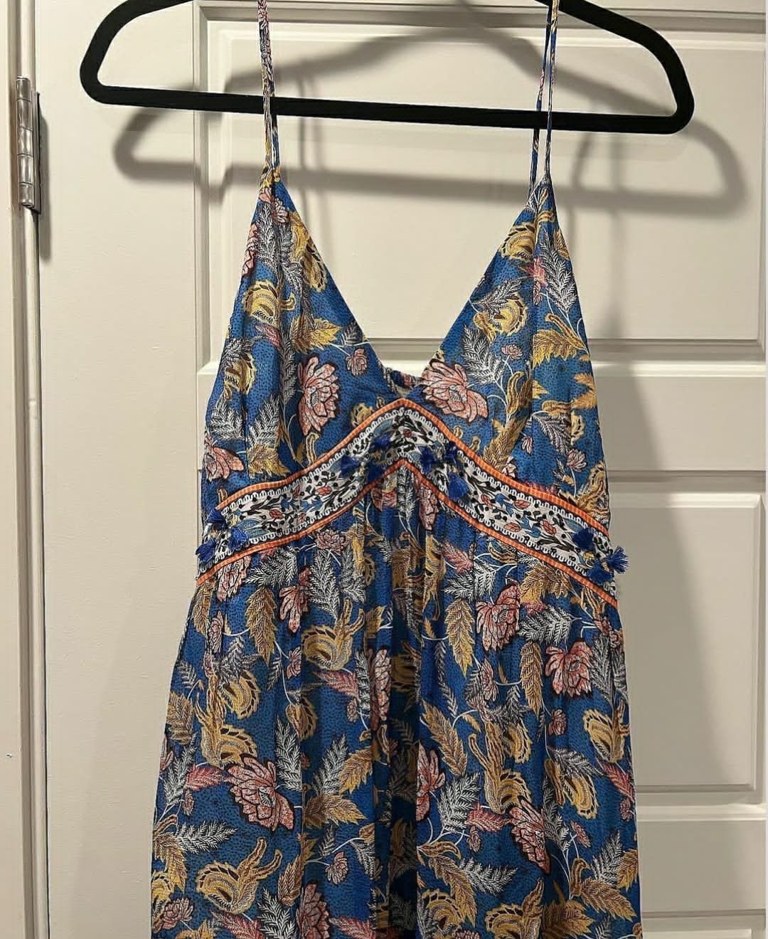 Free people pallet