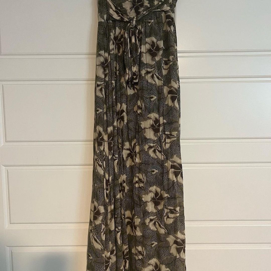 Free people pallet