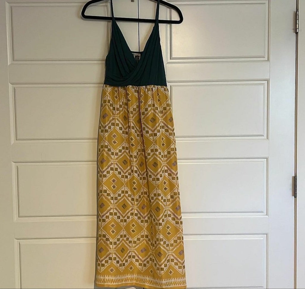 Free people pallet