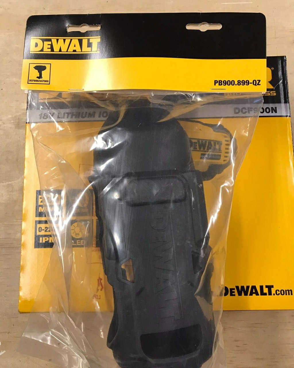 Dewalt tool pallets liquidators