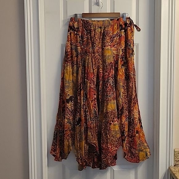 Free people pallet