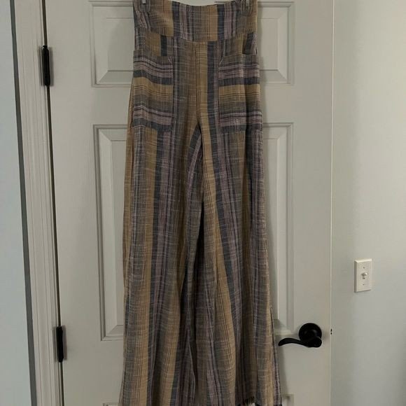 Free people pallet
