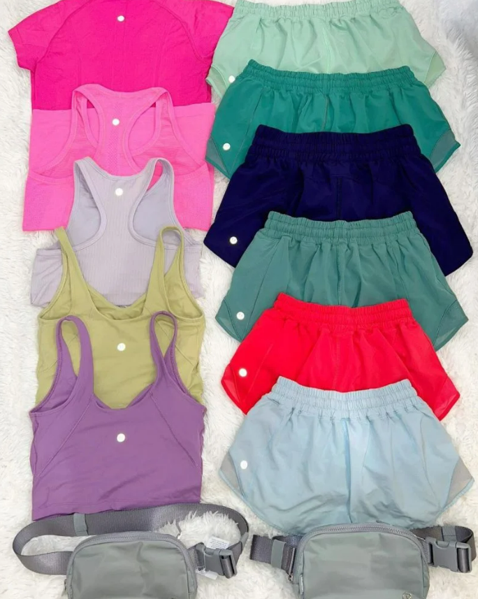 lulu pallet