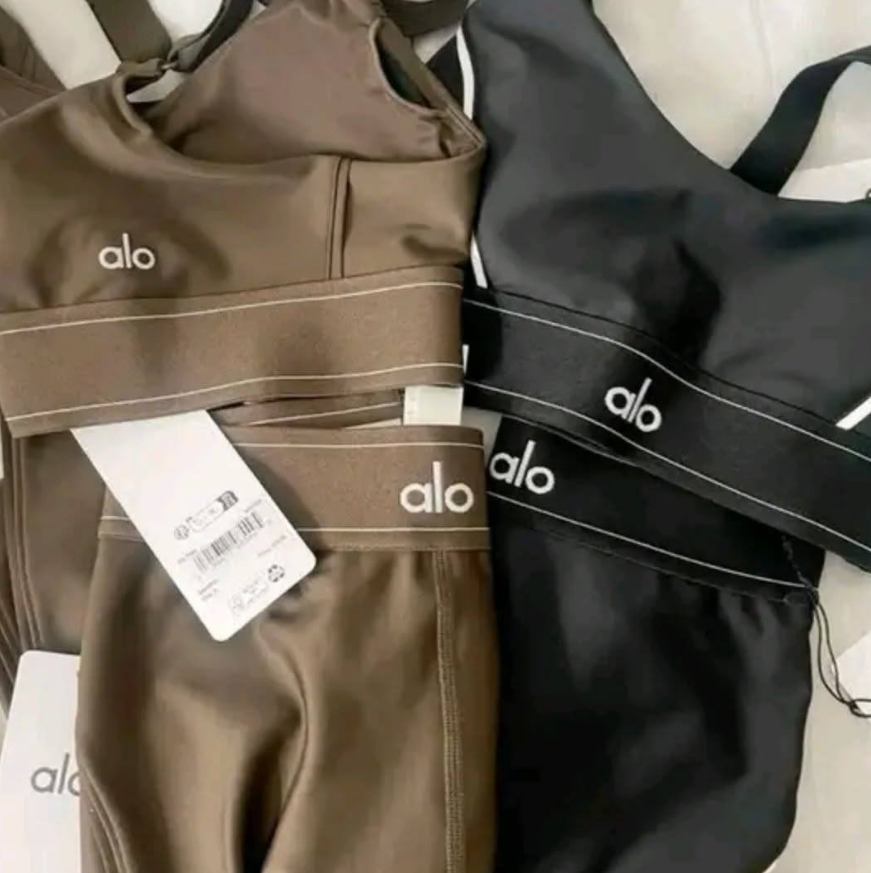 lulu pallet