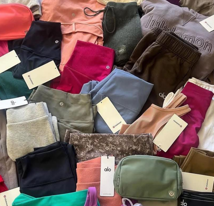 lulu pallet