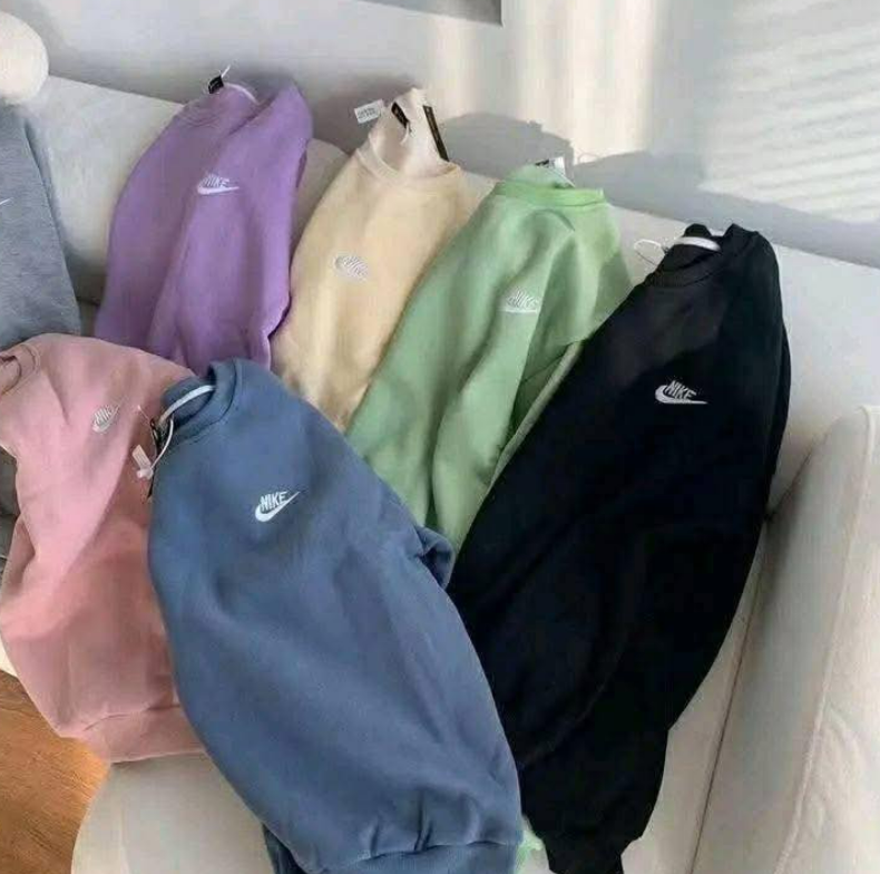 Adidas clothing Pallets - Pallets Liquidation