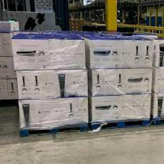 Buy PlayStation 5 Pallet – Digital Edition