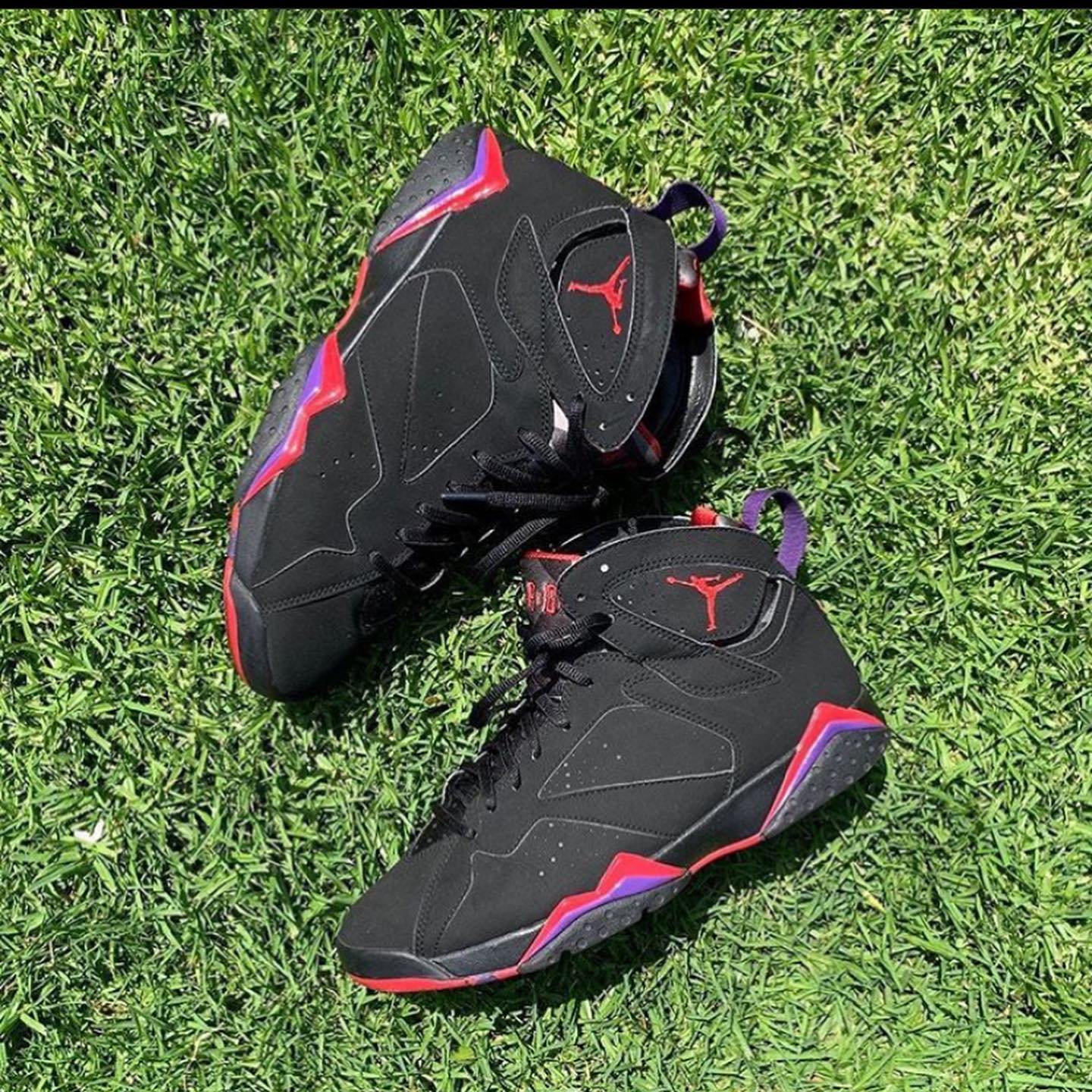 Buy Jordan Shoes Pallet - Pallets Liquidation