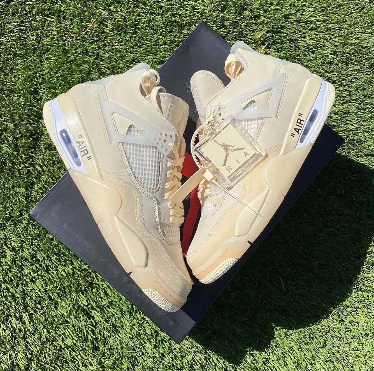 Buy Jordan Shoes Pallet - Pallets Liquidation